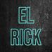Rick Luna - Facebook