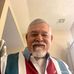 Rick Luna - Facebook