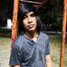 Rick Luna - Facebook