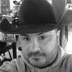 Rick Luna - @rick.luna - Instagram