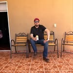 Rick Luna - @_rick_luna - Instagram