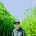 Rick Luna - Facebook