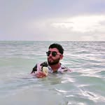Rick Luna Ávila - @ricardoluna.a - Instagram