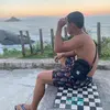 rick luna - @oricklunaa - TikTok