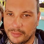 Rick Lunas - @ricklunas - Instagram
