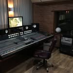 Rick Lunas Studio - @studioricklunasoficial - Instagram