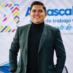 Ricki De Luna Marquez - @ricky.dlm - Instagram
