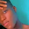Ricky luna - @rickyluna.user74 - TikTok