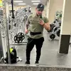 Ricky Luna - @ricardolun1 - TikTok