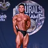 Ricky Luna - @rickylunall - TikTok