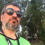 RickyLuna - @ricky.luna.146 - Instagram