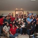 Norma Luttrell Strauser Sherrick - @luttrellstrausersherrick - Instagram