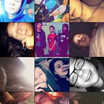 Richard J Luttrell - @richard_luttrell47 - Instagram