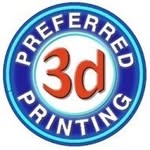 Richard Luttrell - @preferred3dprinting - Instagram