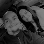 Richard Luttrell - @richard.luttrell.31 - Instagram