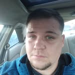 Richard Luttrell - @richardluttrell1992 - Instagram