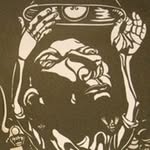 Richard Luttrell - @mhlobo79 - Instagram