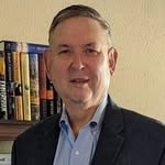 Richard Luttrell - @richard56luttrell - Instagram