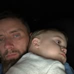 Richard Luttrell - Facebook