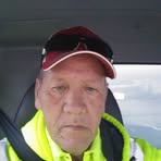 Richard Luttrell - Facebook