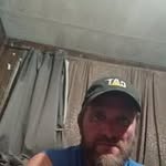 Richard Luttrell - @luttrellr540 - Instagram