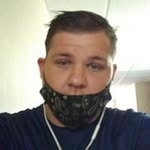 Richard Luttrell - @richard_luttrell - Instagram