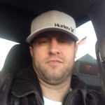 Richard Luttrell Jr. - @richardluttrelljr - Instagram