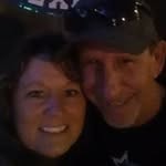 Richard Luttrell Jr - @luttrelljr - Instagram