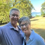 Rick Luttrell - Facebook