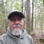 Rick Luttrell - @luttrellrick - Instagram
