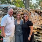 Rick Luttrell - Facebook