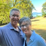 Rick Luttrell - @rick.l57 - Instagram