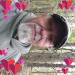 Rick Luttrell - Facebook