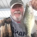 Rick Luttrell - Facebook