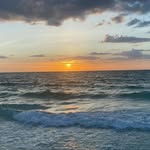 Rick Luttrell - @wicky68_ - Instagram