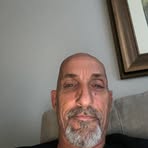 Rick Luttrell - Facebook