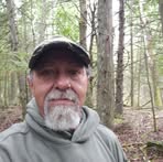 Rick Luttrell - Facebook