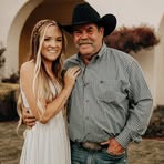 Rick Luttrell Jr. - Facebook