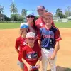 Rickey Luttrell - @rickey.luttrell - TikTok