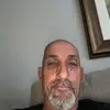 rickluttrell405 - @rickluttrell405 - TikTok