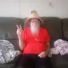 rickyluttrell961 - @slick._.rick88 - TikTok
