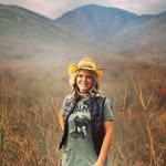Rikki Werner-Luttrell - @wernerluttrell81 - Instagram