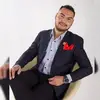 Panxop Perez Villegas - @rick_lyon - TikTok