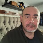 Ricardo Lyon Fernandez - @rick_lyon_fernandez - Instagram