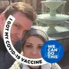Rick Lyon358 - @ricklyon358 - TikTok