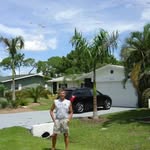 Rick Lyon - @evelynarabellaparker45 - Instagram