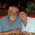 Rick Lyon - Facebook