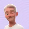 Rick Lyon - @rick.lyon53 - TikTok