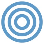 Rick Lyon - @cosmiccreations606 - Instagram