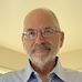 Rick Lyon - Facebook